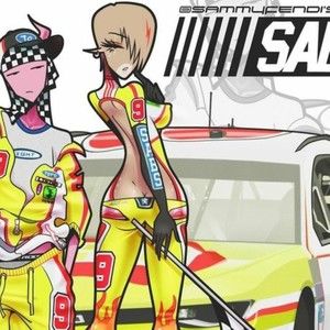 Meet your Posher, June